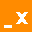 unscramblex.com-logo